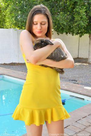 Original 3280 px/ 4928 px