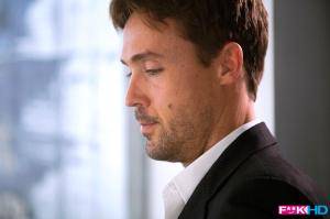 Original 2000 px/ 1333 px