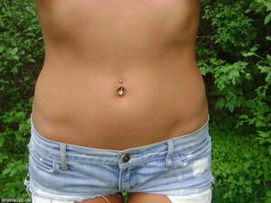 Original 1600 px/ 1200 px