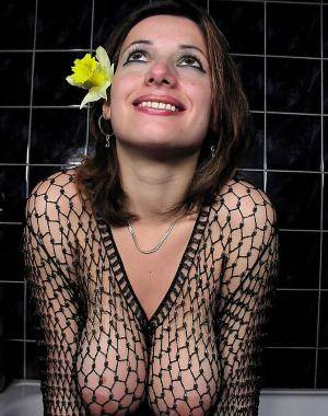 Original 1536 px/ 1948 px