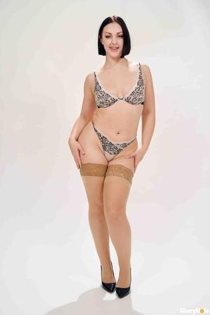 Original 2667 px/ 4000 px