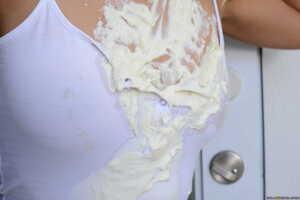 Original 2492 px/ 1663 px