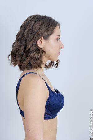 Original 3793 px/ 5690 px