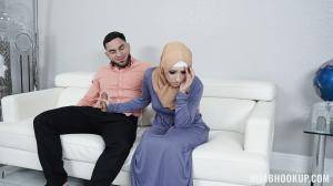 Original 1620 px/ 912 px