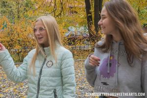 Original 1620 px/ 1080 px