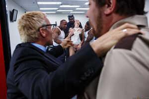 Original 2495 px/ 1663 px