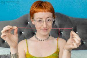 Original 6000 px/ 4000 px