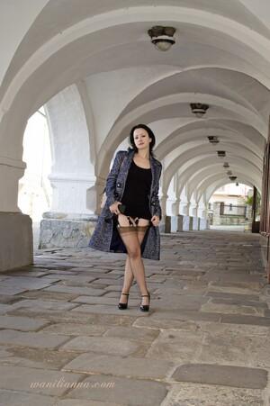 Original 1995 px/ 3000 px