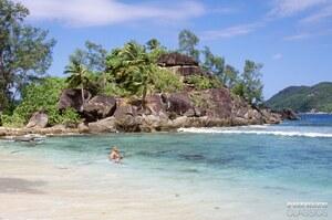 Original 3200 px/ 2123 px