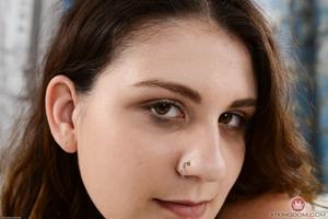 Original 3000 px/ 2002 px