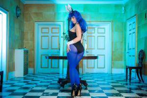 Original 2495 px/ 1663 px