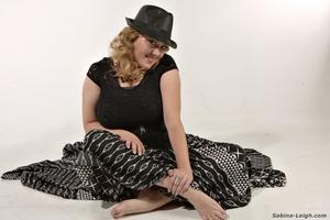 Original 2000 px/ 1335 px