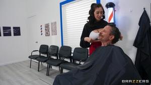 Original 1920 px/ 1080 px