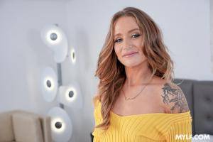 Original 1620 px/ 1082 px