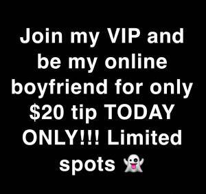 Original 1206 px/ 1136 px