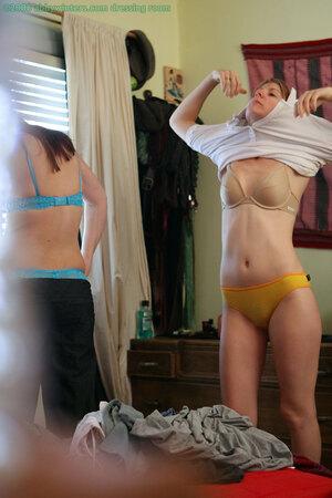 Original 981 px/ 1472 px