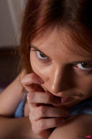 Original 2667 px/ 4000 px