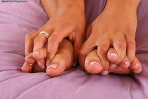 Original 1024 px/ 682 px