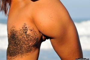 Original 3000 px/ 1992 px