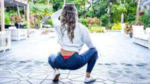 Original 1620 px/ 912 px