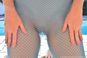 Original 4928 px/ 3280 px