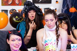 Original 6000 px/ 4002 px