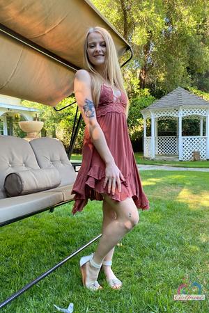 Original 2000 px/ 3000 px