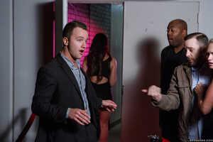 Original 2495 px/ 1663 px