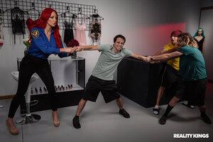 Original 3000 px/ 2000 px