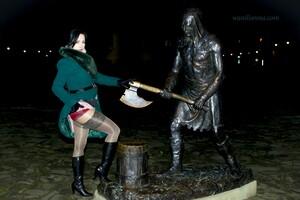 Original 3000 px/ 1995 px