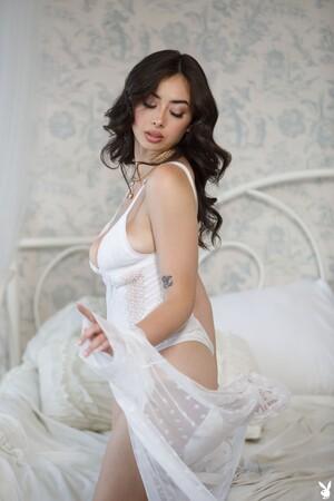 Original 4480 px/ 6720 px