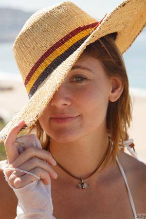 Original 1280 px/ 1920 px