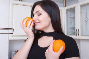 Original 3000 px/ 2000 px