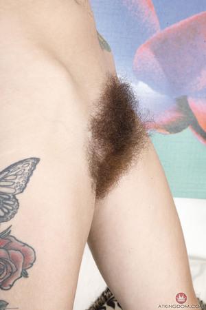 Original 2000 px/ 3000 px