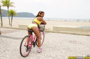 Original 3840 px/ 2542 px