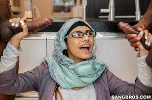 Original 2000 px/ 1333 px