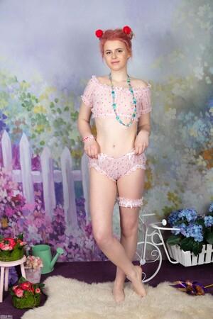 Original 5792 px/ 8688 px