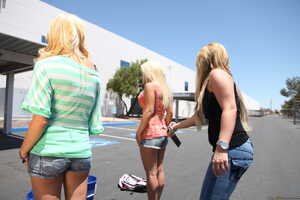 Original 2495 px/ 1663 px