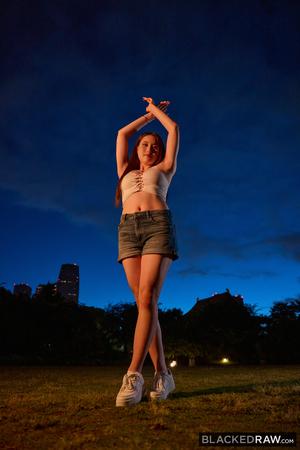 Original 2000 px/ 2999 px