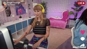 Original 1920 px/ 1080 px