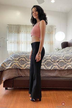 Original 2000 px/ 3000 px