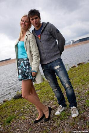 Original 1333 px/ 2000 px