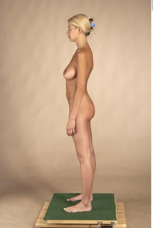 Original 3360 px/ 4992 px