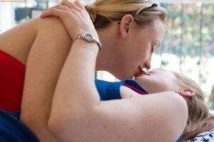 Original 3504 px/ 2336 px