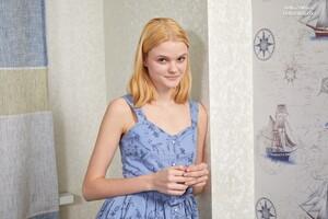 Original 2500 px/ 1667 px