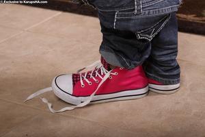 Original 1500 px/ 1001 px