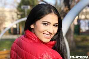 Original 1903 px/ 1269 px