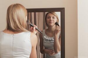 Original 3000 px/ 2000 px