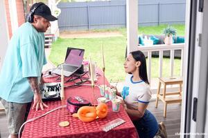 Original 6000 px/ 4002 px