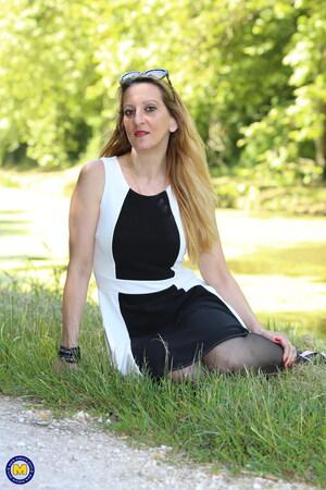 Original 1706 px/ 2560 px